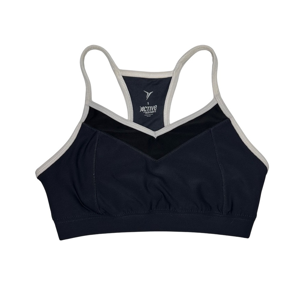 Old Navy Sports Bra
